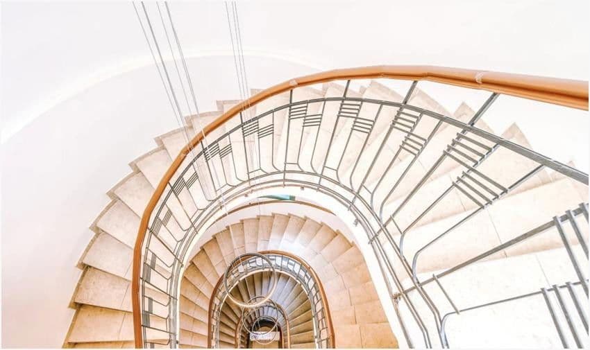 flat for sale, 293 m², Sollingergasse 23, Wien, Vienna flat for sale, 293 m², Sollingergasse 23, Wien, Vienna