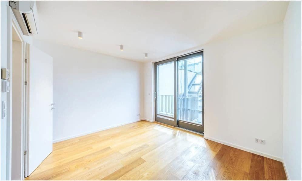 flat for sale, 293 m², Sollingergasse 23, Wien, Vienna flat for sale, 293 m², Sollingergasse 23, Wien, Vienna
