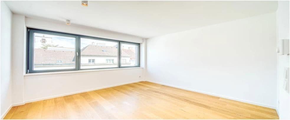 flat for sale, 293 m², Sollingergasse 23, Wien, Vienna flat for sale, 293 m², Sollingergasse 23, Wien, Vienna