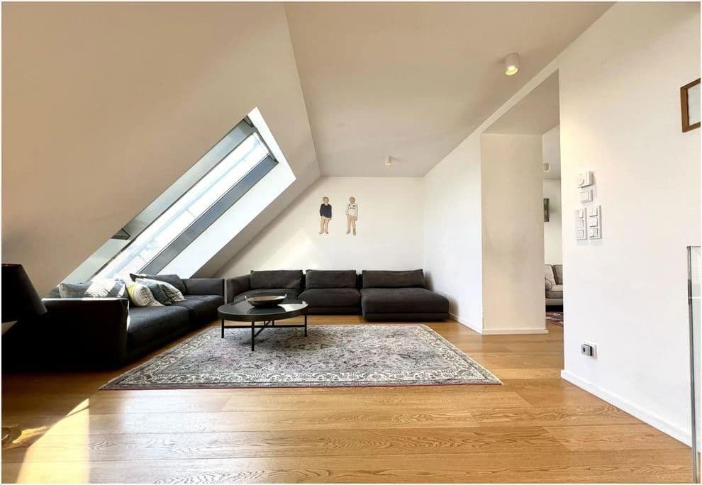 flat for sale, 293 m², Sollingergasse 23, Wien, Vienna flat for sale, 293 m², Sollingergasse 23, Wien, Vienna