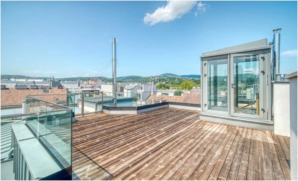 flat for sale, 293 m², Sollingergasse 23, Wien, Vienna flat for sale, 293 m², Sollingergasse 23, Wien, Vienna