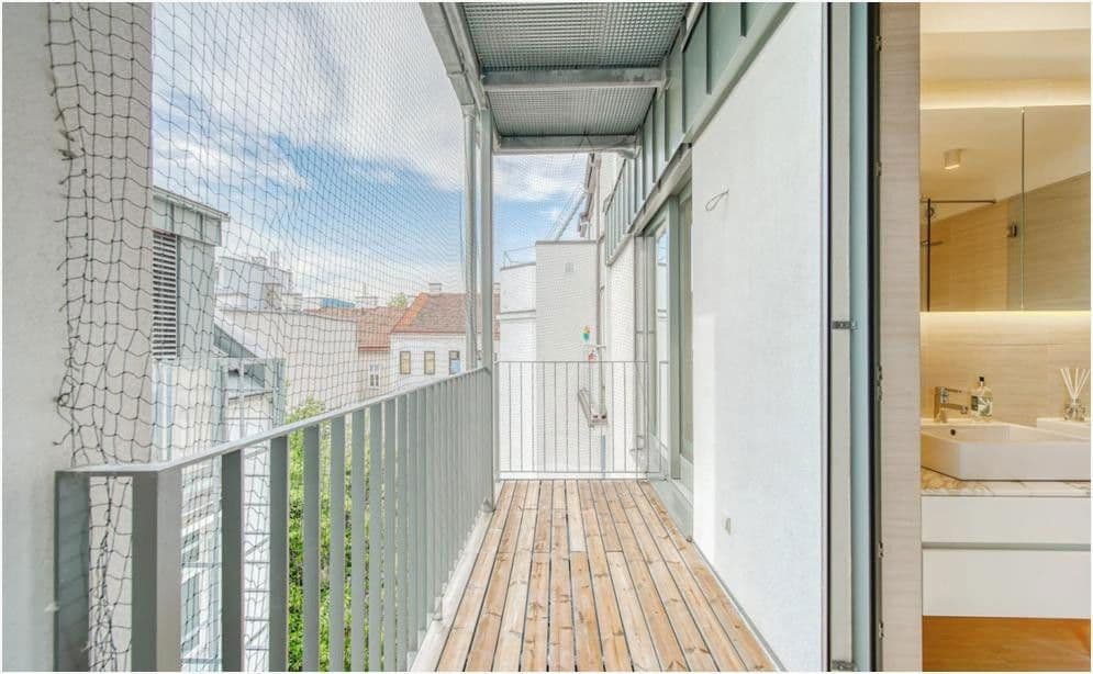 flat for sale, 293 m², Sollingergasse 23, Wien, Vienna flat for sale, 293 m², Sollingergasse 23, Wien, Vienna