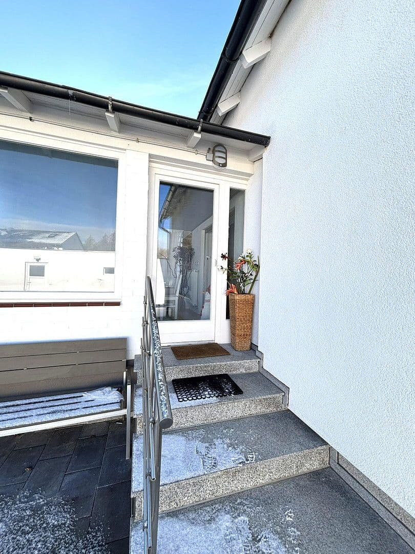 house to rent, 135 m², Baierbrunn, Bavaria house to rent, 135 m², Baierbrunn, Bavaria