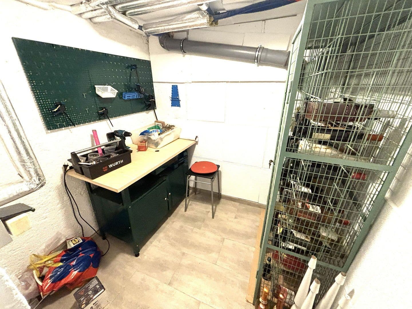 house to rent, 135 m², Baierbrunn, Bavaria house to rent, 135 m², Baierbrunn, Bavaria