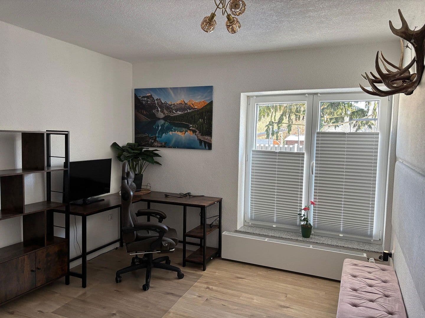 house to rent, 135 m², Baierbrunn, Bavaria house to rent, 135 m², Baierbrunn, Bavaria