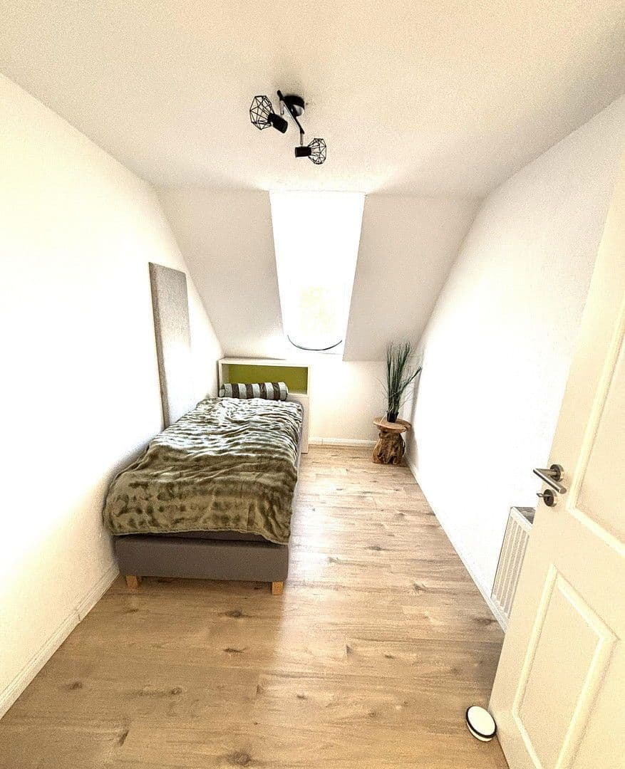 house to rent, 135 m², Baierbrunn, Bavaria house to rent, 135 m², Baierbrunn, Bavaria