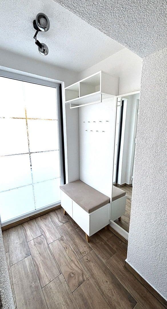 house to rent, 135 m², Baierbrunn, Bavaria house to rent, 135 m², Baierbrunn, Bavaria