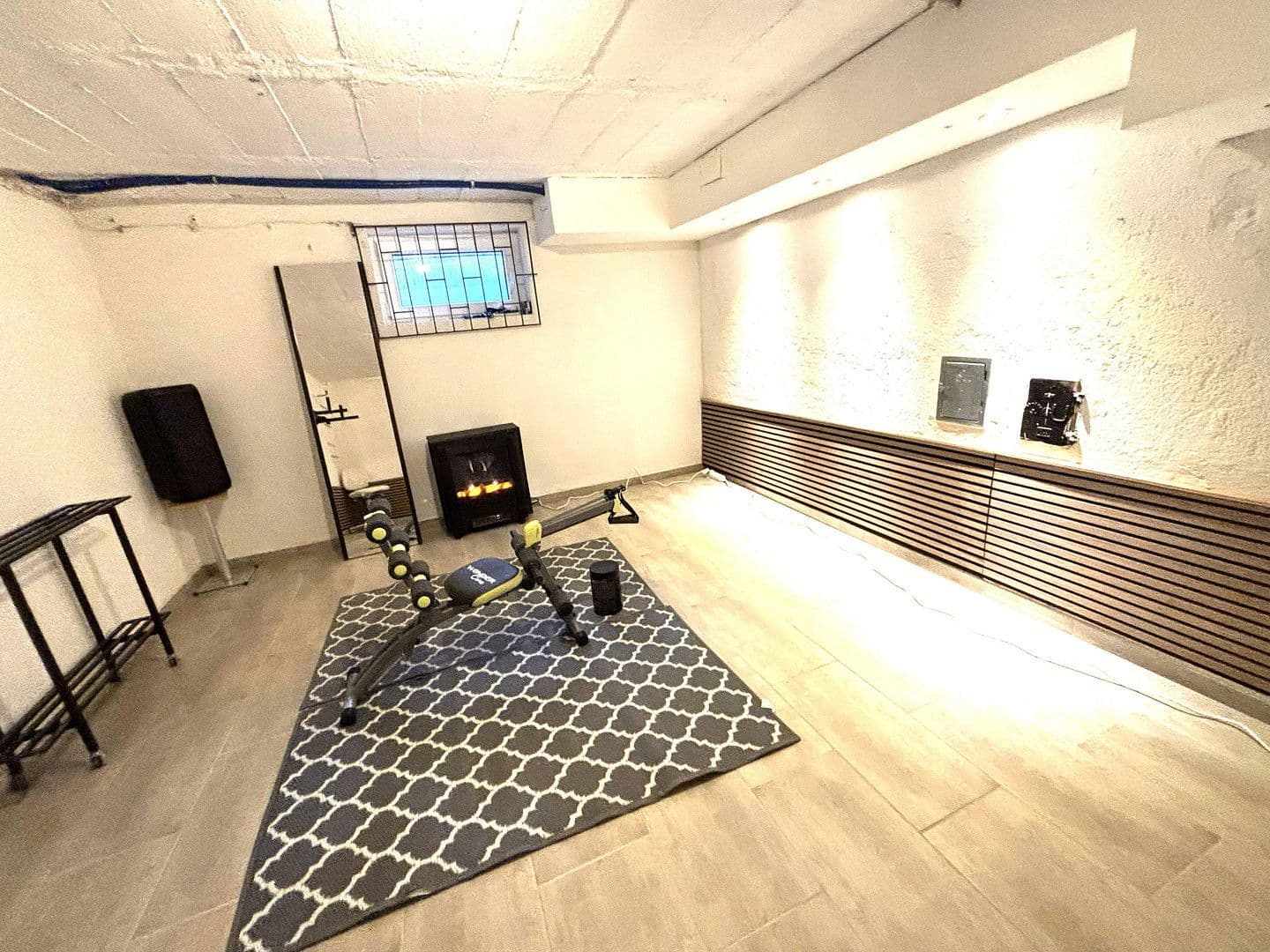 house to rent, 135 m², Baierbrunn, Bavaria house to rent, 135 m², Baierbrunn, Bavaria