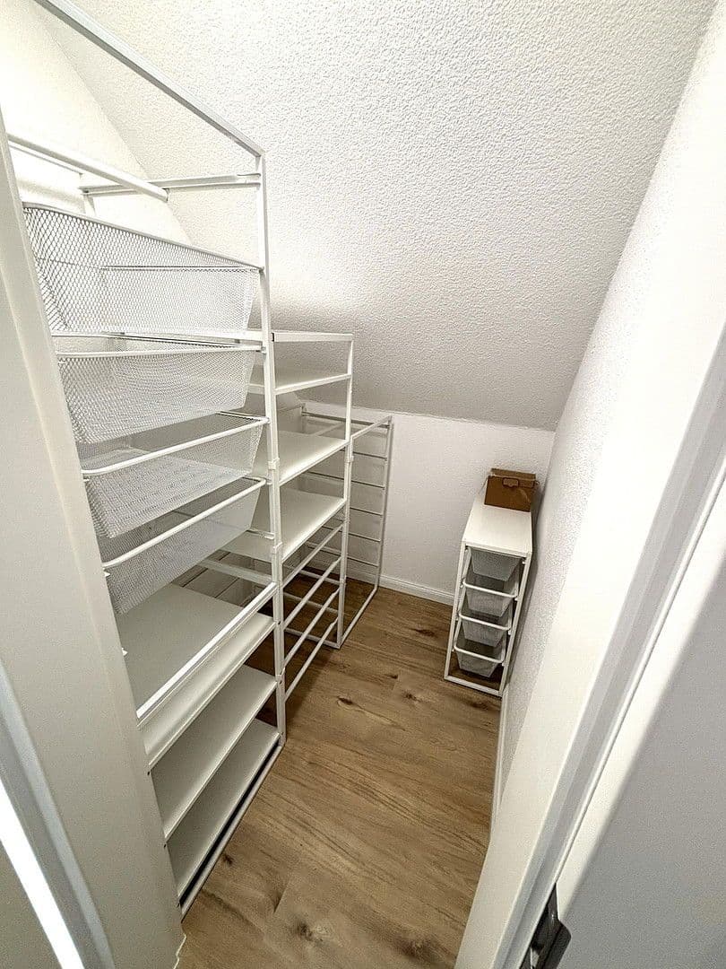 house to rent, 135 m², Baierbrunn, Bavaria house to rent, 135 m², Baierbrunn, Bavaria