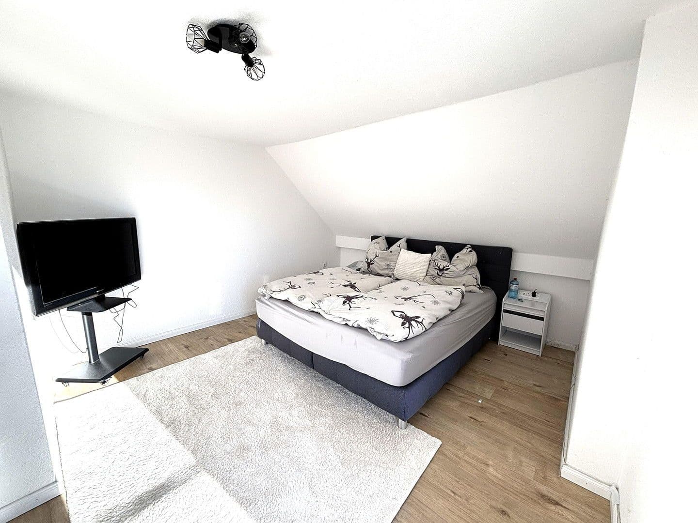 house to rent, 135 m², Baierbrunn, Bavaria house to rent, 135 m², Baierbrunn, Bavaria