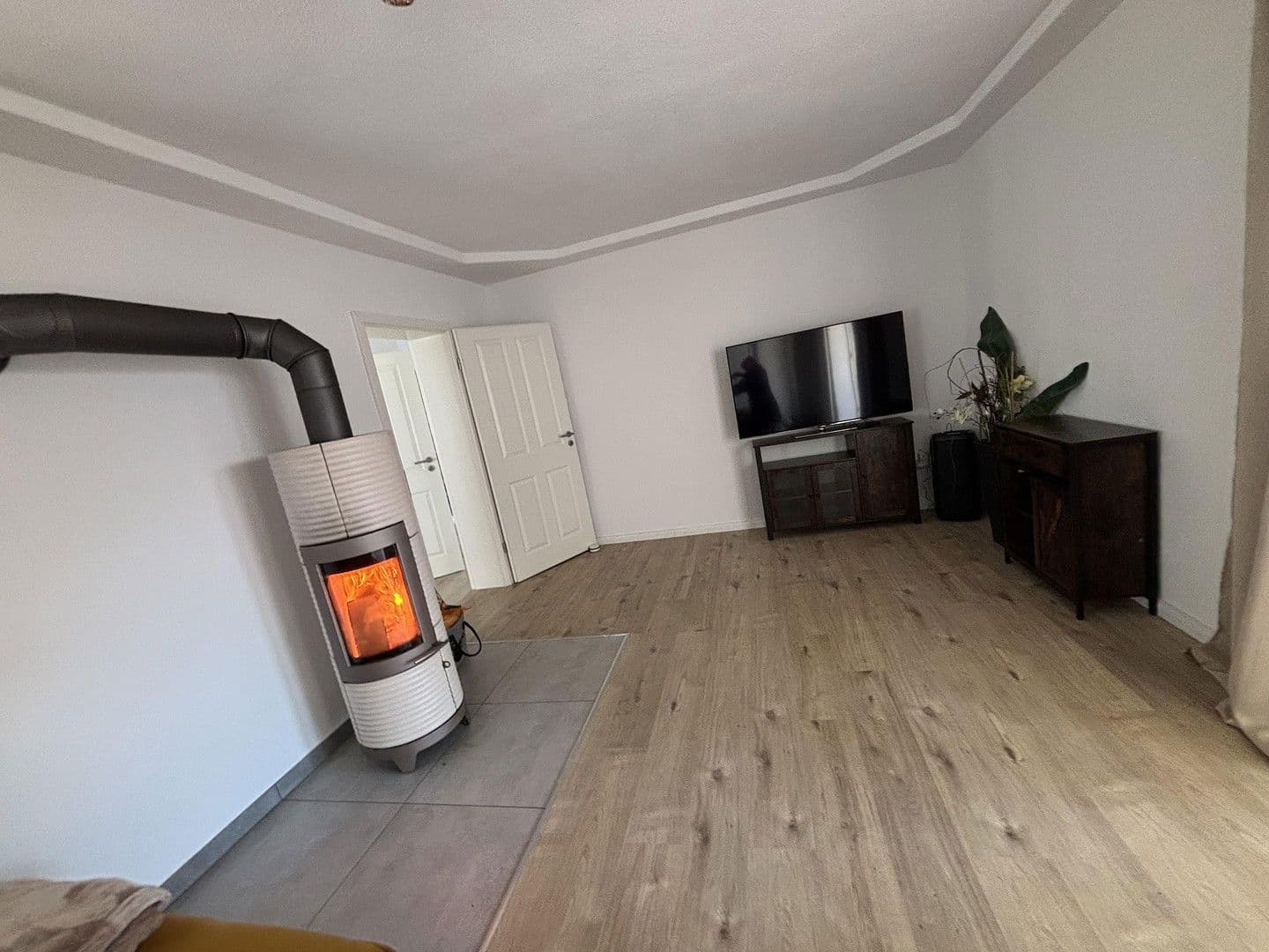 house to rent, 135 m², Baierbrunn, Bavaria house to rent, 135 m², Baierbrunn, Bavaria