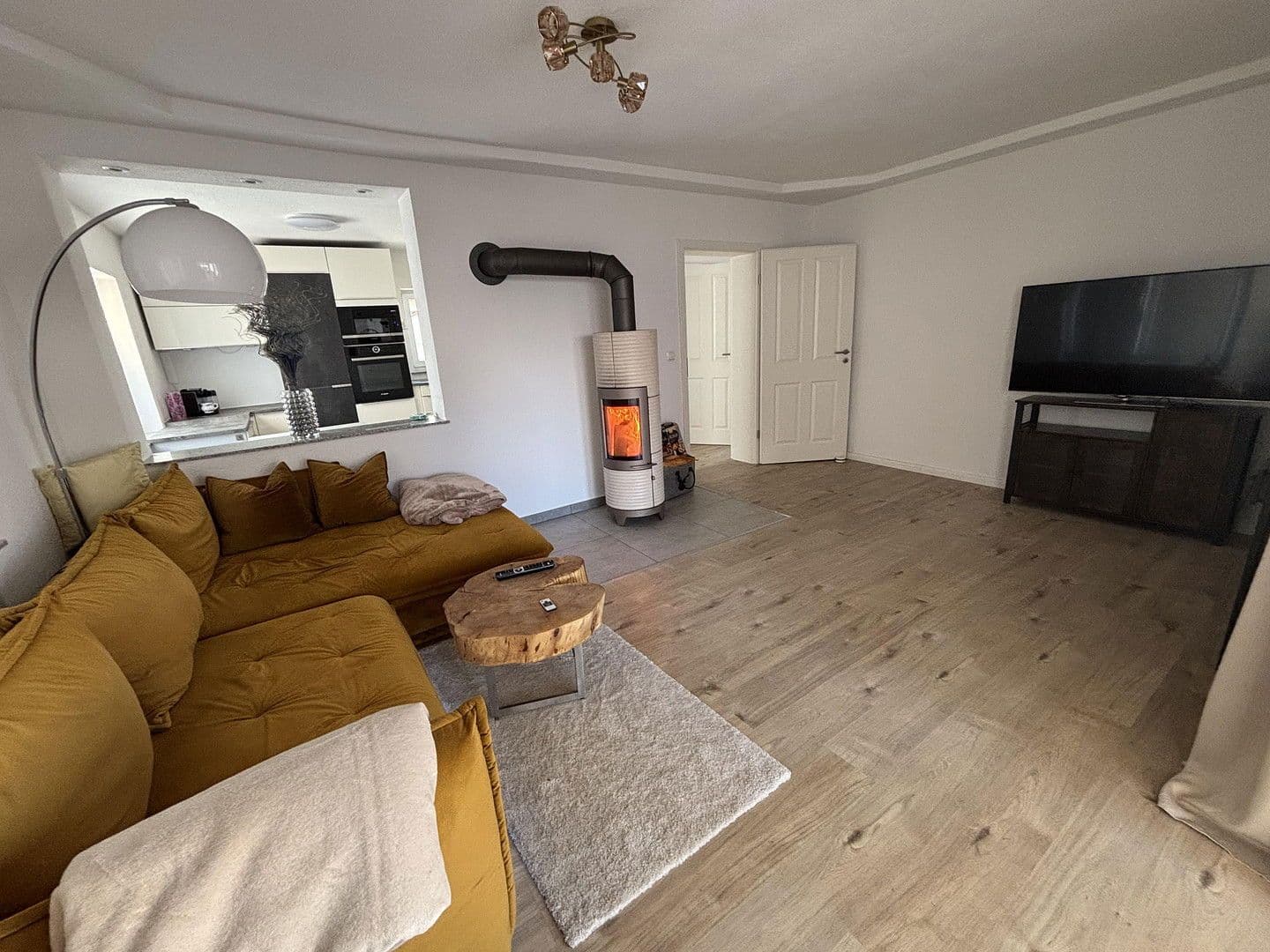 house to rent, 135 m², Baierbrunn, Bavaria house to rent, 135 m², Baierbrunn, Bavaria