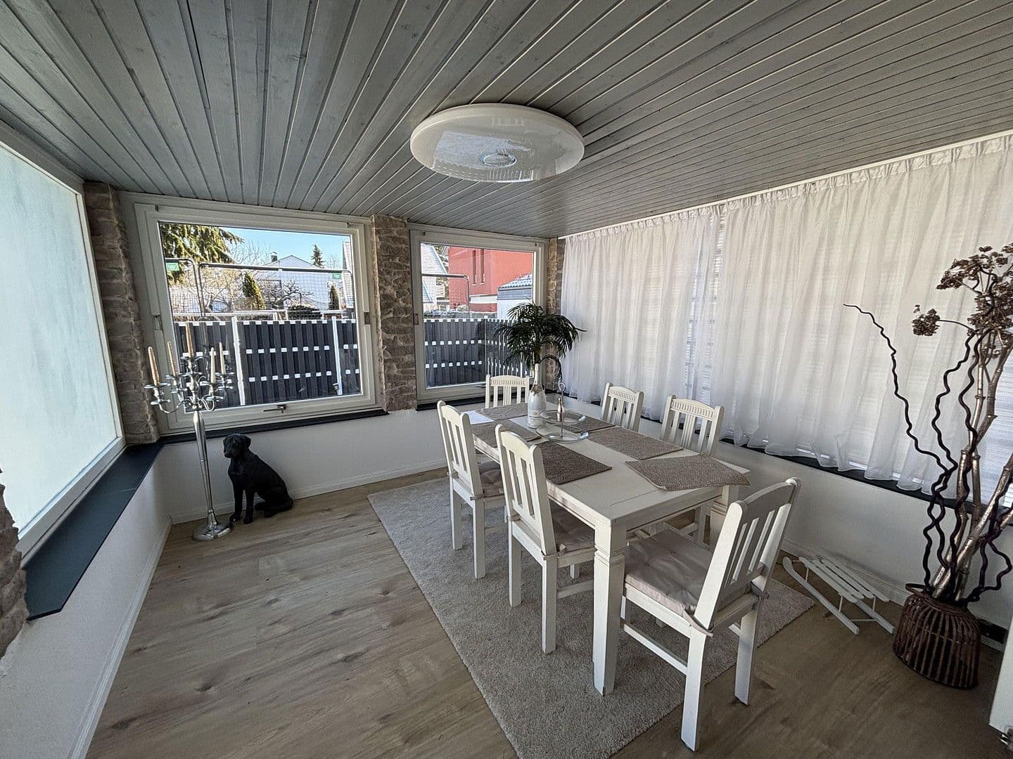 house to rent, 135 m², Baierbrunn, Bavaria house to rent, 135 m², Baierbrunn, Bavaria