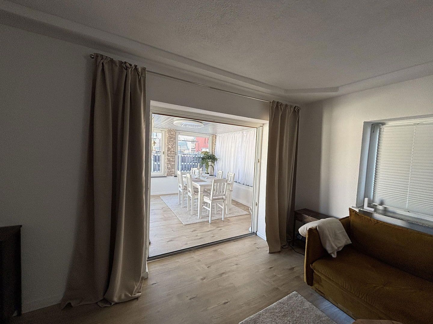 house to rent, 135 m², Baierbrunn, Bavaria house to rent, 135 m², Baierbrunn, Bavaria