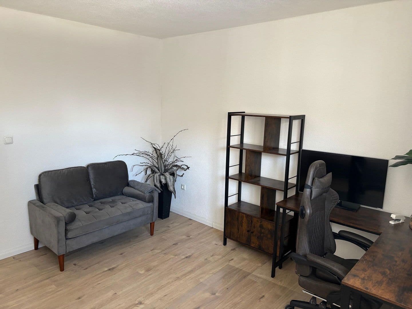 house to rent, 135 m², Baierbrunn, Bavaria house to rent, 135 m², Baierbrunn, Bavaria