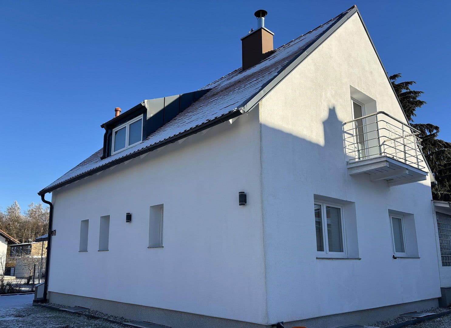 house to rent, 135 m², Baierbrunn, Bavaria house to rent, 135 m², Baierbrunn, Bavaria
