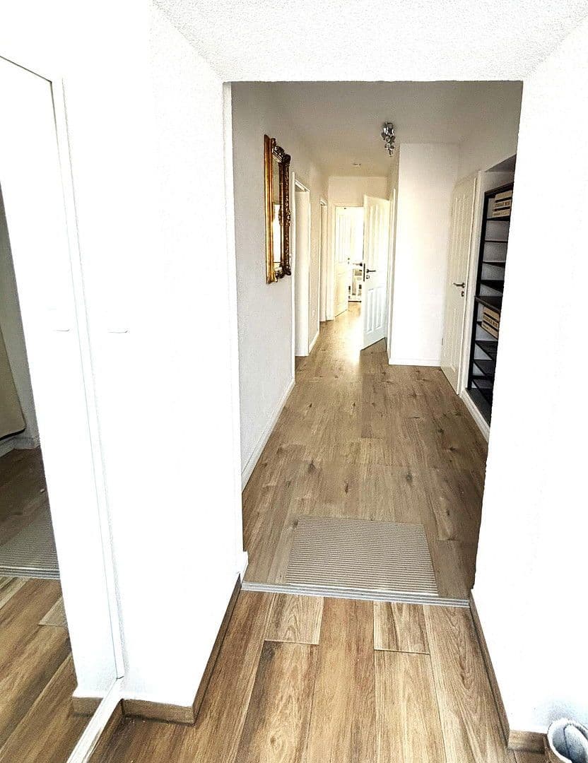 house to rent, 135 m², Baierbrunn, Bavaria house to rent, 135 m², Baierbrunn, Bavaria