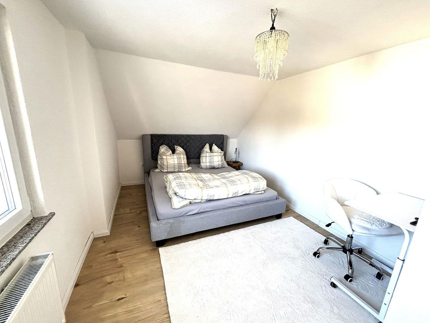 house to rent, 135 m², Baierbrunn, Bavaria house to rent, 135 m², Baierbrunn, Bavaria