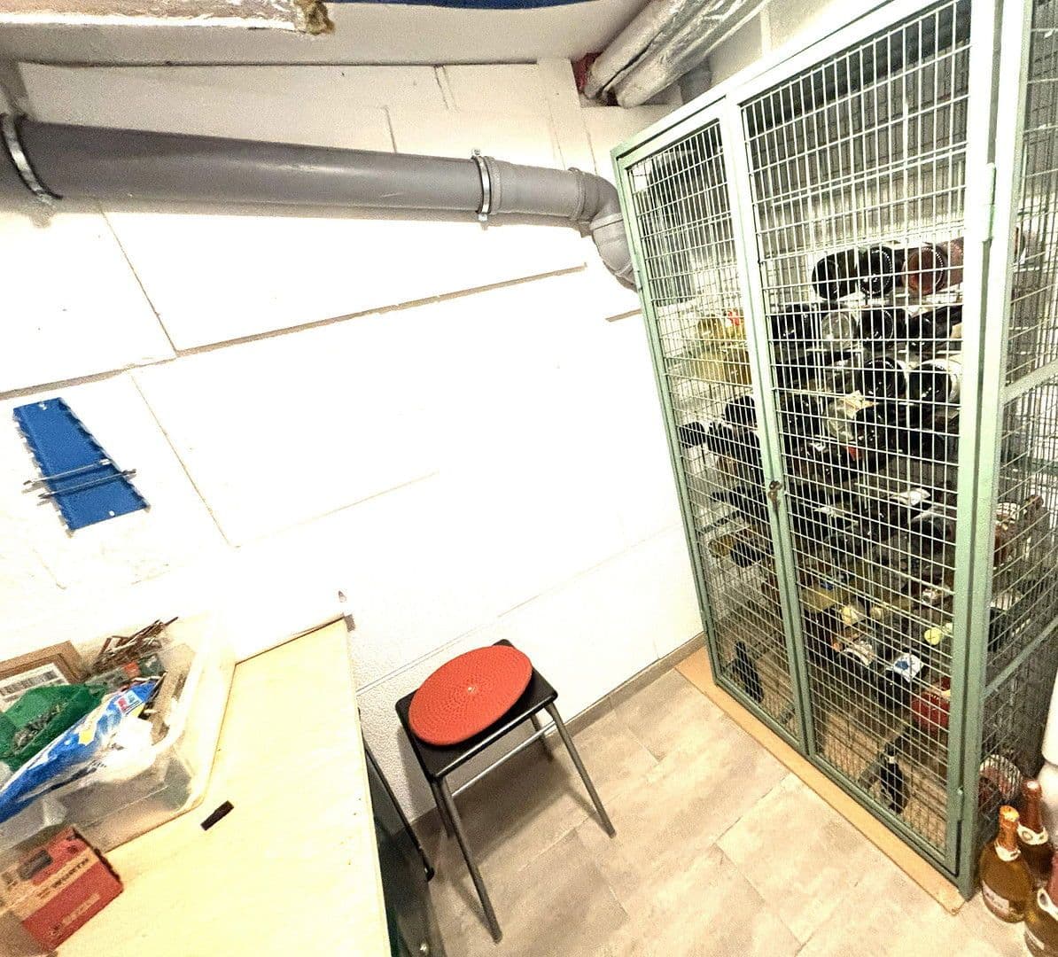 house to rent, 135 m², Baierbrunn, Bavaria house to rent, 135 m², Baierbrunn, Bavaria