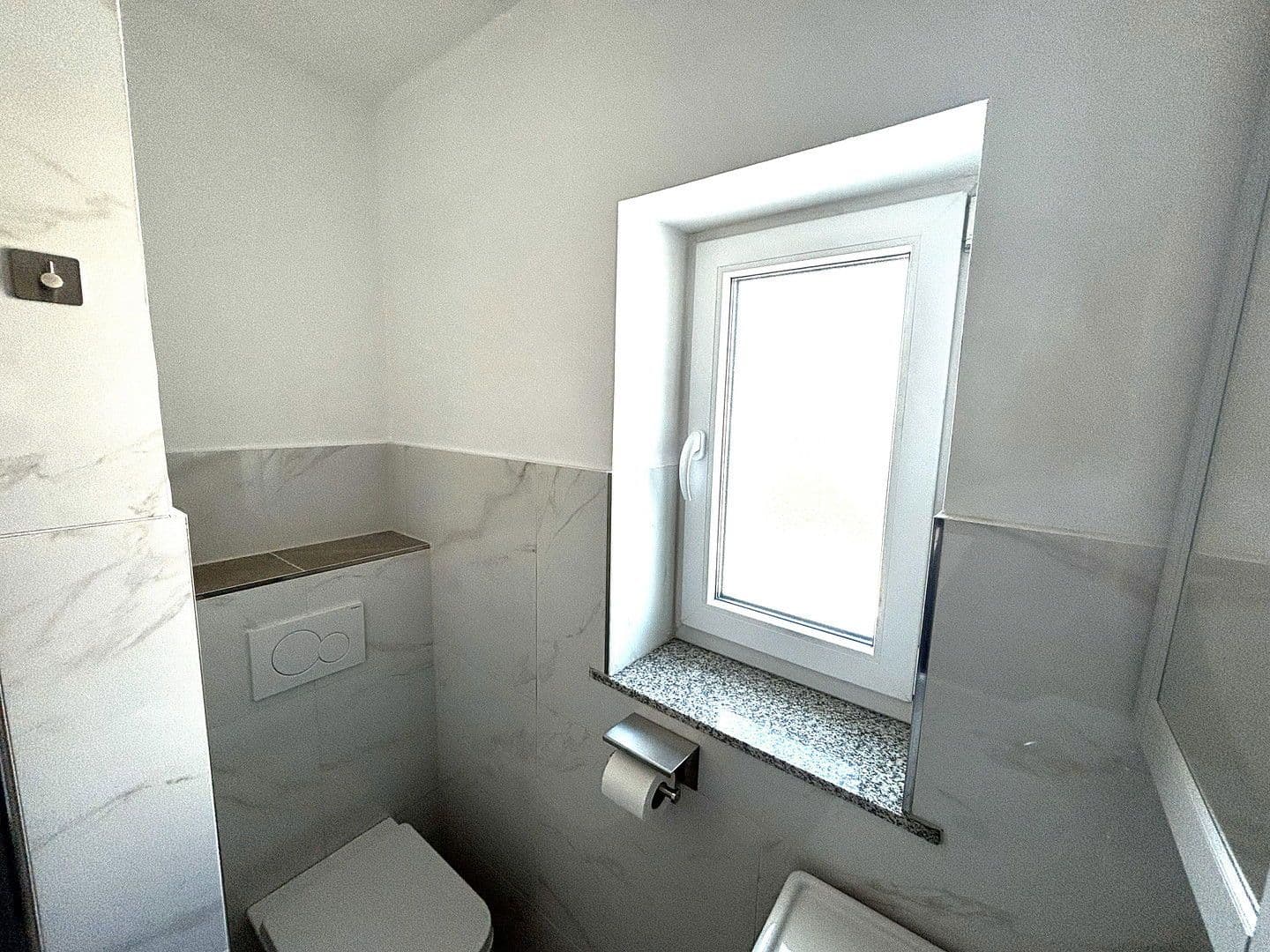 house to rent, 135 m², Baierbrunn, Bavaria house to rent, 135 m², Baierbrunn, Bavaria