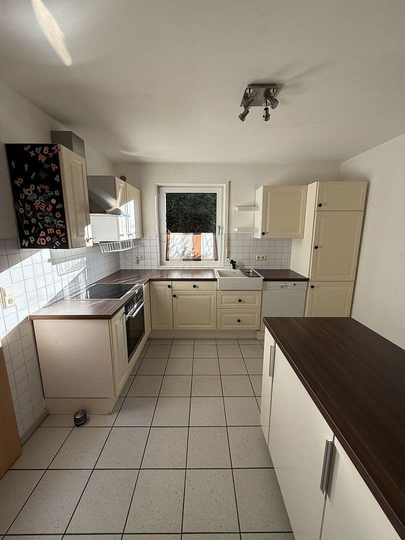 house for sale, 111 m², Lingen (Ems), Lower Saxony house for sale, 111 m², Lingen (Ems), Lower Saxony