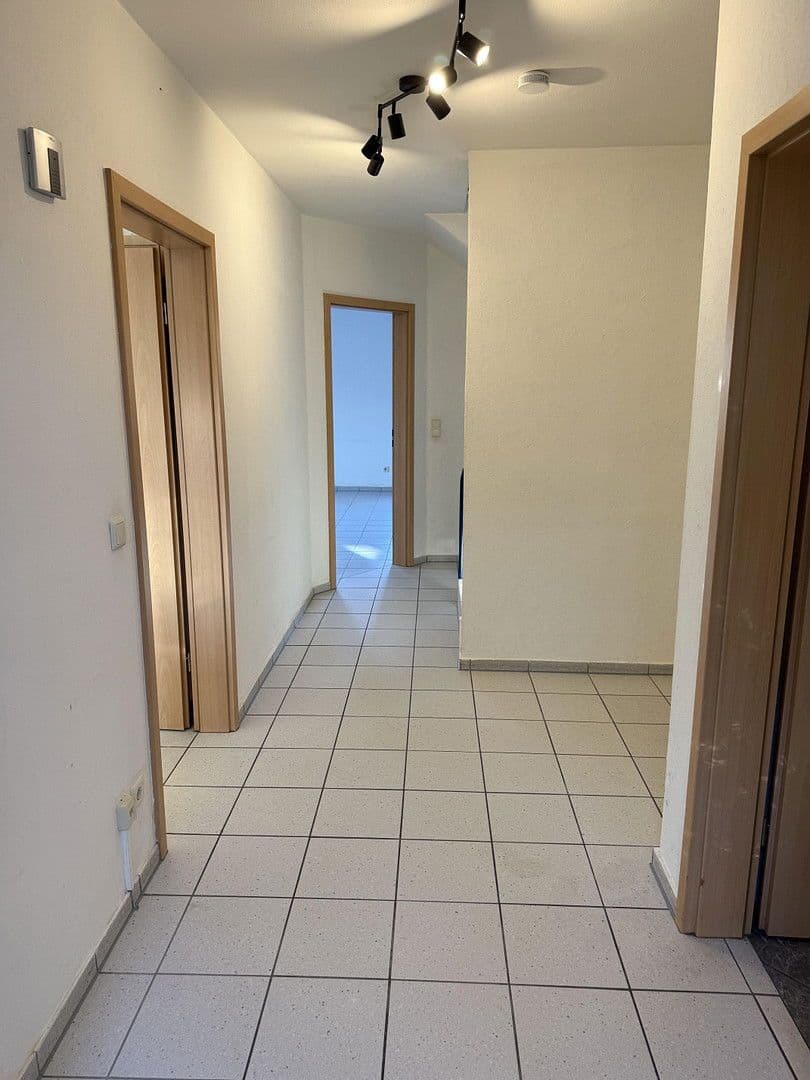 house for sale, 111 m², Lingen (Ems), Lower Saxony house for sale, 111 m², Lingen (Ems), Lower Saxony