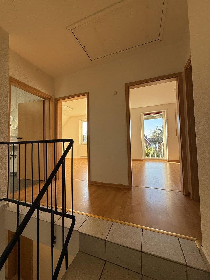 house for sale, 111 m², Lingen (Ems), Lower Saxony house for sale, 111 m², Lingen (Ems), Lower Saxony