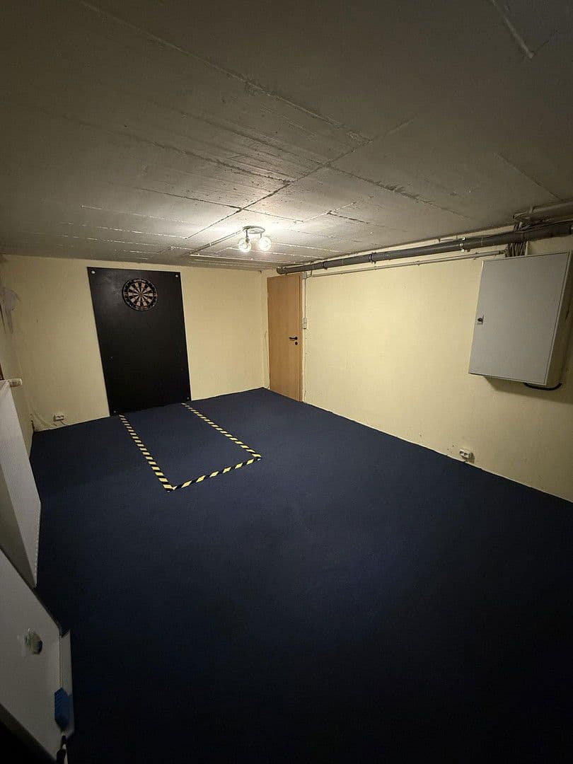 house for sale, 111 m², Lingen (Ems), Lower Saxony house for sale, 111 m², Lingen (Ems), Lower Saxony