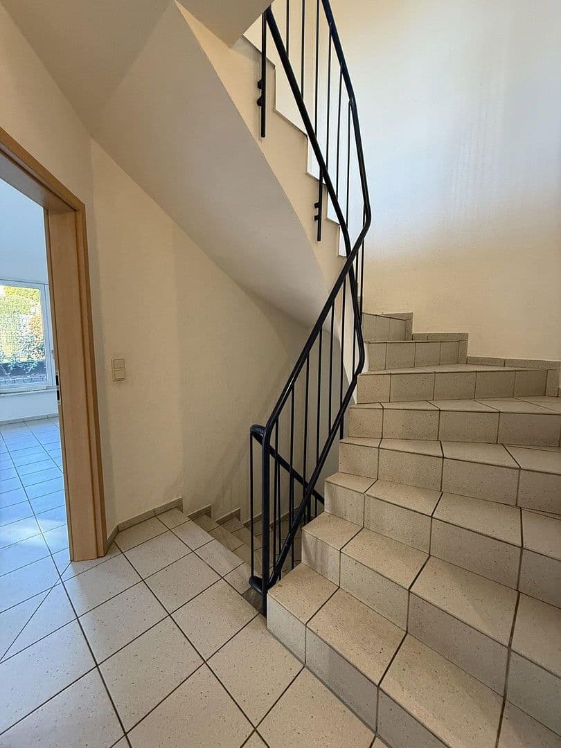 house for sale, 111 m², Lingen (Ems), Lower Saxony house for sale, 111 m², Lingen (Ems), Lower Saxony