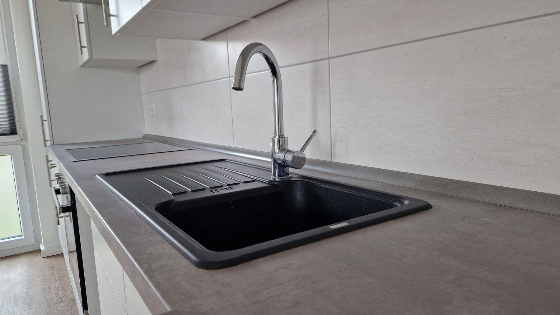 2 bedroom flat to rent, 66 m², Kurzer Weg 10, Bardowick, Lower Saxony 2 bedroom flat to rent, 66 m², Kurzer Weg 10, Bardowick, Lower Saxony