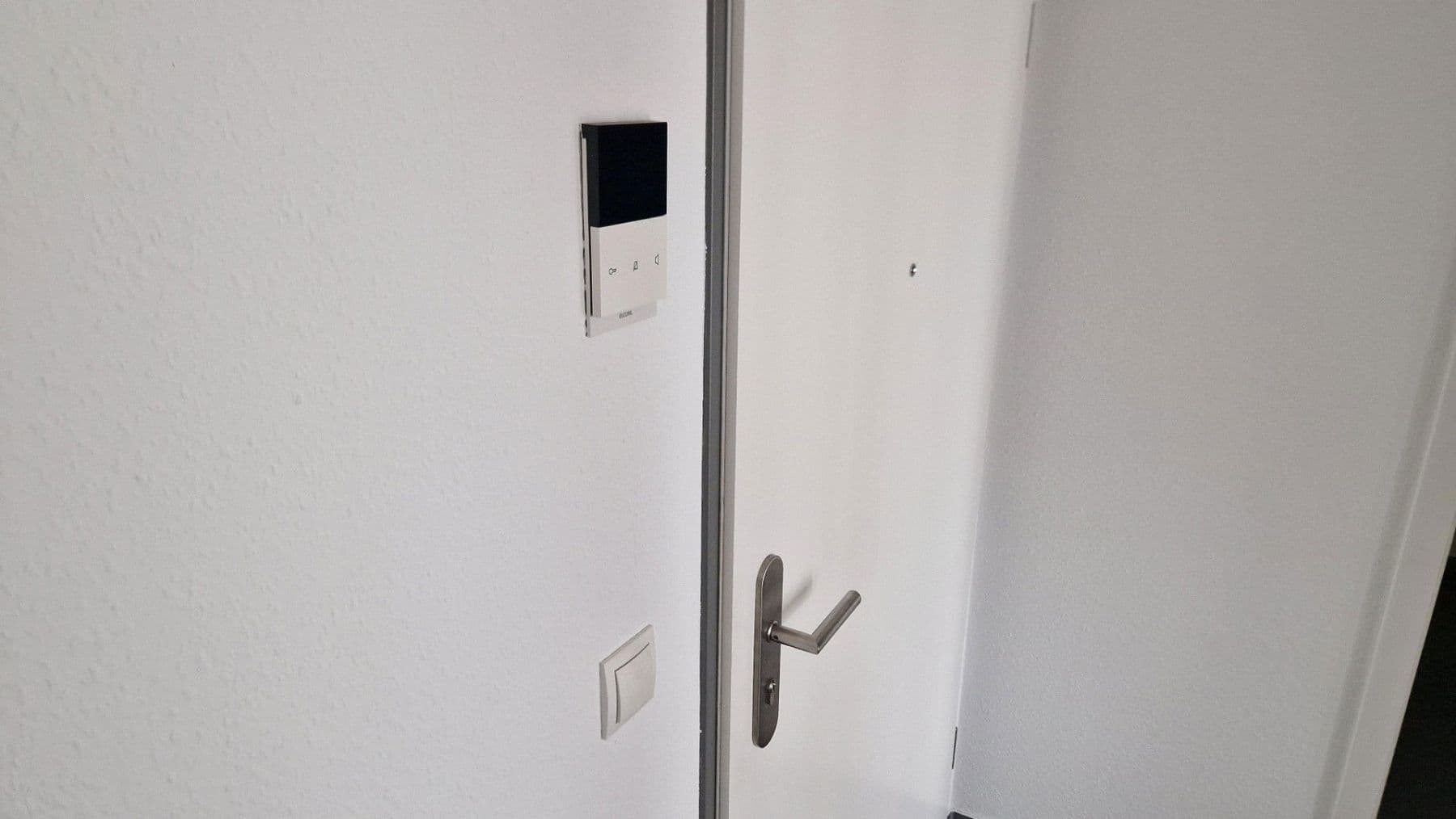 2 bedroom flat to rent, 66 m², Kurzer Weg 10, Bardowick, Lower Saxony 2 bedroom flat to rent, 66 m², Kurzer Weg 10, Bardowick, Lower Saxony