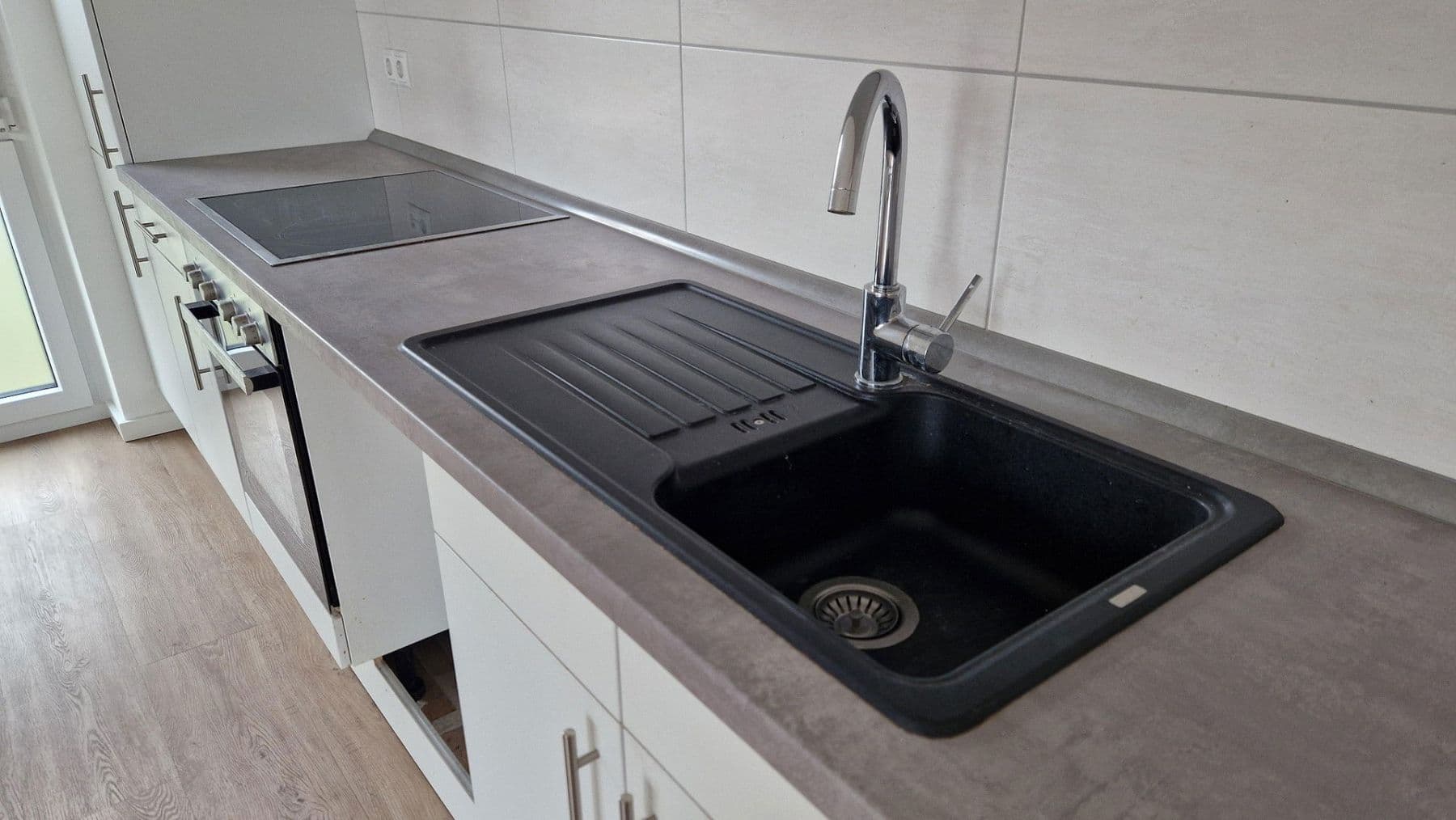 2 bedroom flat to rent, 66 m², Kurzer Weg 10, Bardowick, Lower Saxony 2 bedroom flat to rent, 66 m², Kurzer Weg 10, Bardowick, Lower Saxony