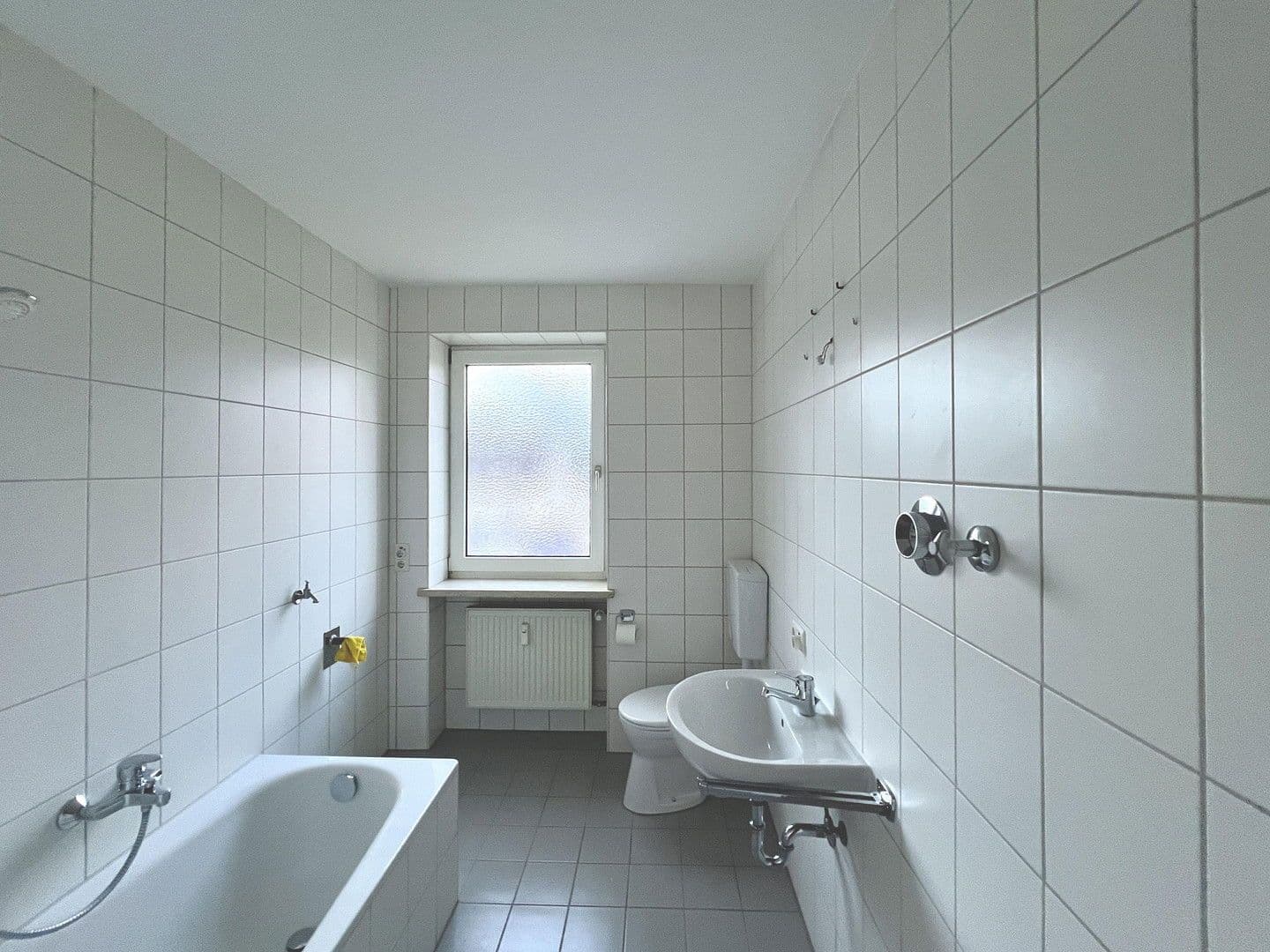 3 bedroom flat to rent, 82 m², Marktlerstrasse 60, Burghausen, Bavaria 3 bedroom flat to rent, 82 m², Marktlerstrasse 60, Burghausen, Bavaria