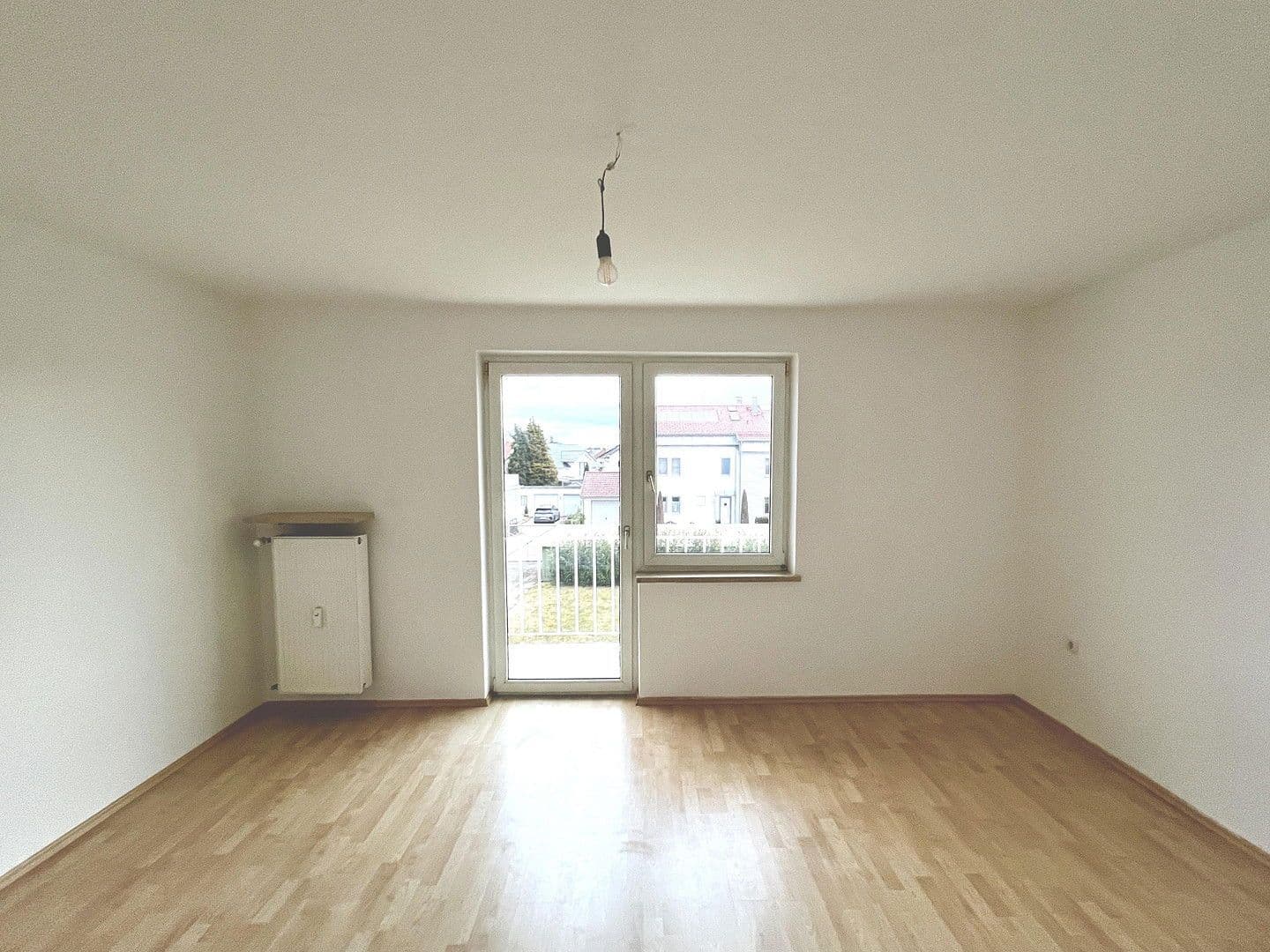 3 bedroom flat to rent, 82 m², Marktlerstrasse 60, Burghausen, Bavaria 3 bedroom flat to rent, 82 m², Marktlerstrasse 60, Burghausen, Bavaria
