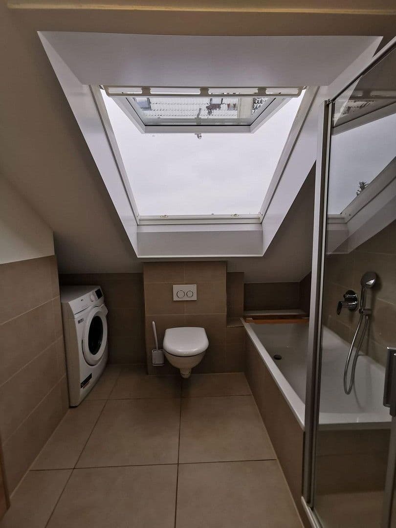 3 bedroom flat for sale, 75 m², Sandhausen, Baden-Württemberg 3 bedroom flat for sale, 75 m², Sandhausen, Baden-Württemberg