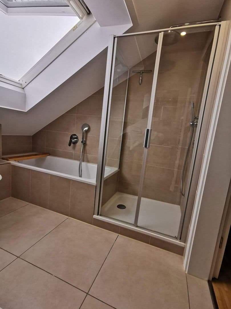 3 bedroom flat for sale, 75 m², Sandhausen, Baden-Württemberg 3 bedroom flat for sale, 75 m², Sandhausen, Baden-Württemberg