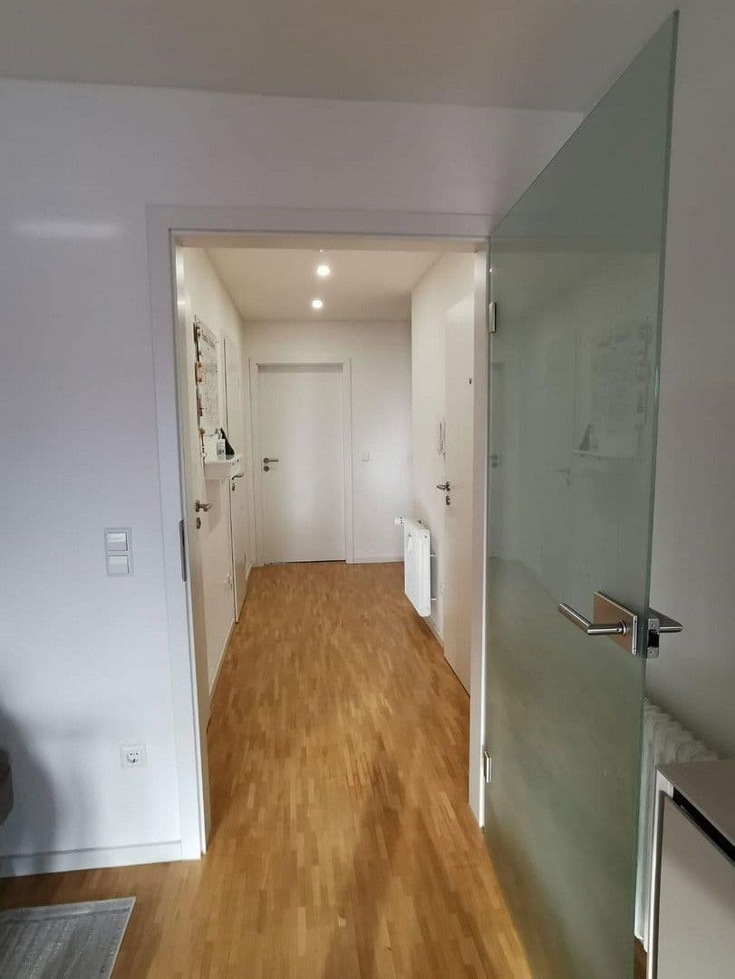 3 bedroom flat for sale, 75 m², Sandhausen, Baden-Württemberg 3 bedroom flat for sale, 75 m², Sandhausen, Baden-Württemberg