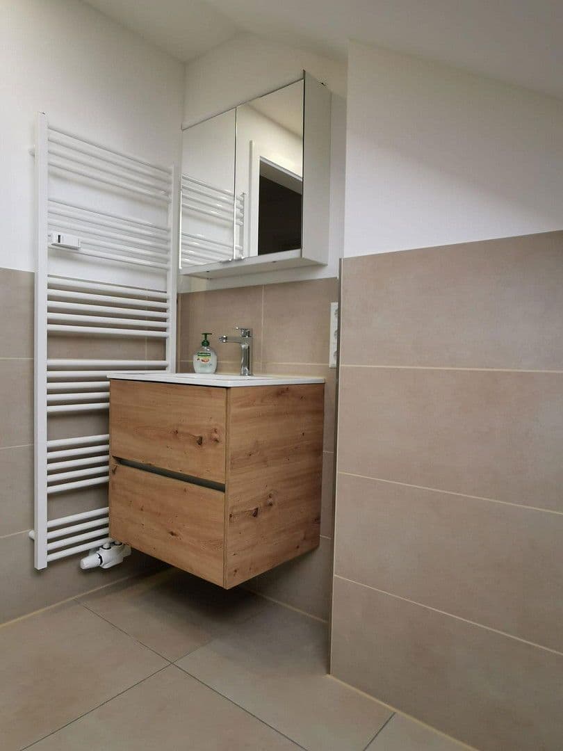 3 bedroom flat for sale, 75 m², Sandhausen, Baden-Württemberg 3 bedroom flat for sale, 75 m², Sandhausen, Baden-Württemberg