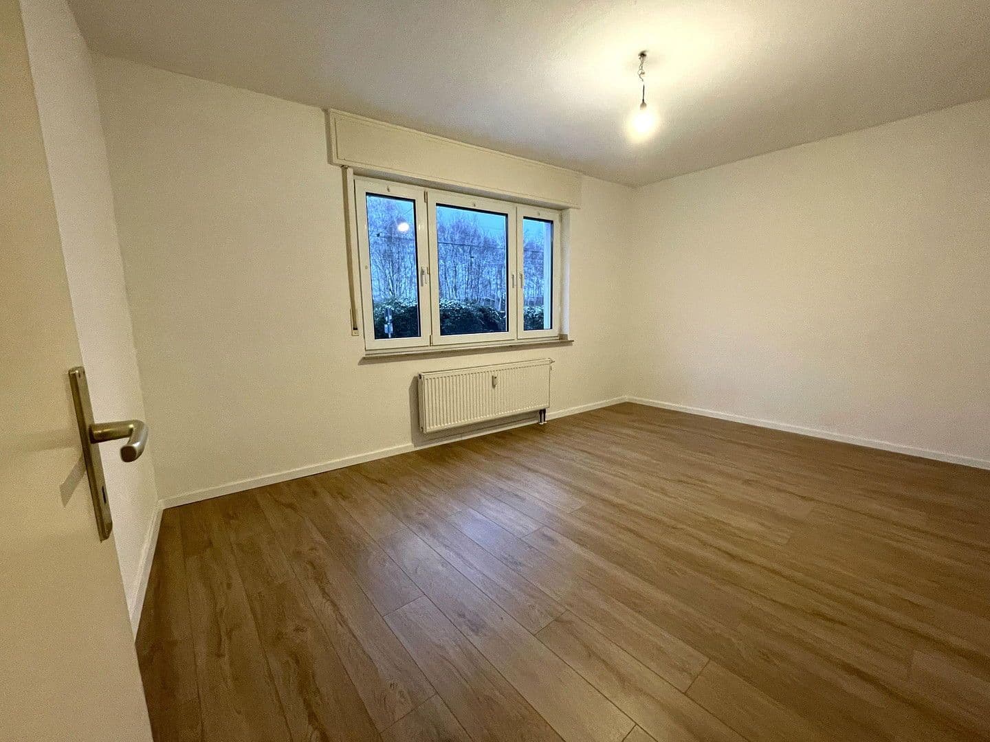 2 bedroom flat to rent, 53 m², Dellwiger Str. 31, Essen, North Rhine-Westphalia 2 bedroom flat to rent, 53 m², Dellwiger Str. 31, Essen, North Rhine-Westphalia