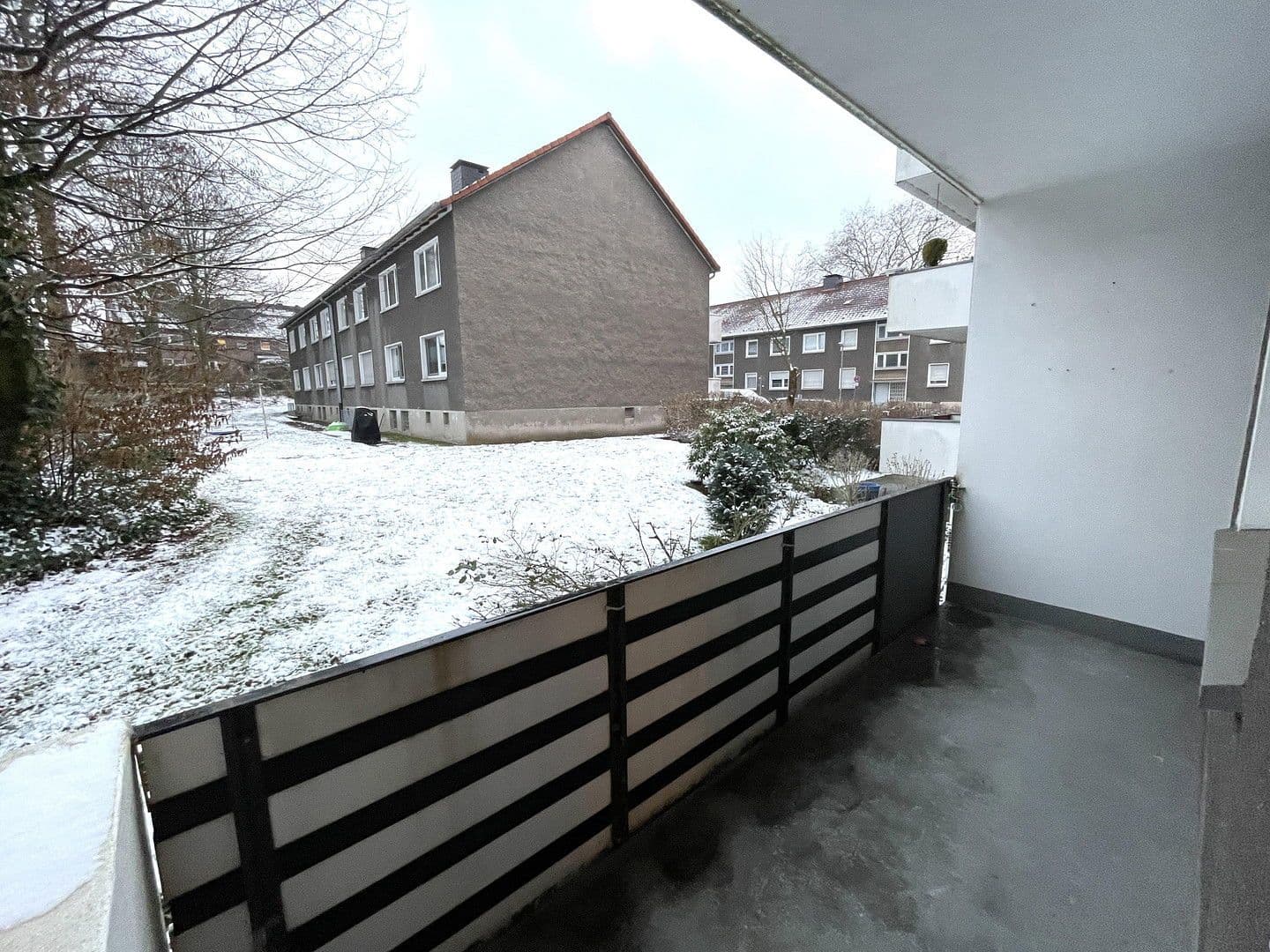 2 bedroom flat to rent, 53 m², Dellwiger Str. 31, Essen, North Rhine-Westphalia 2 bedroom flat to rent, 53 m², Dellwiger Str. 31, Essen, North Rhine-Westphalia