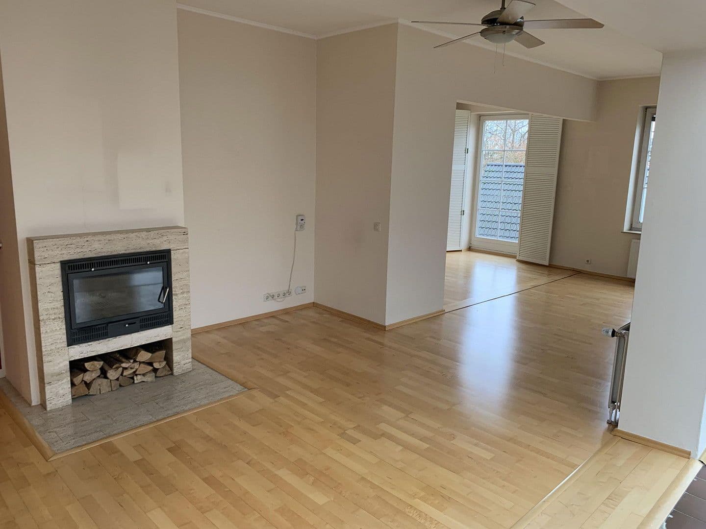 2 bedroom flat for sale, 72 m², Hamburg, Hamburg 2 bedroom flat for sale, 72 m², Hamburg, Hamburg