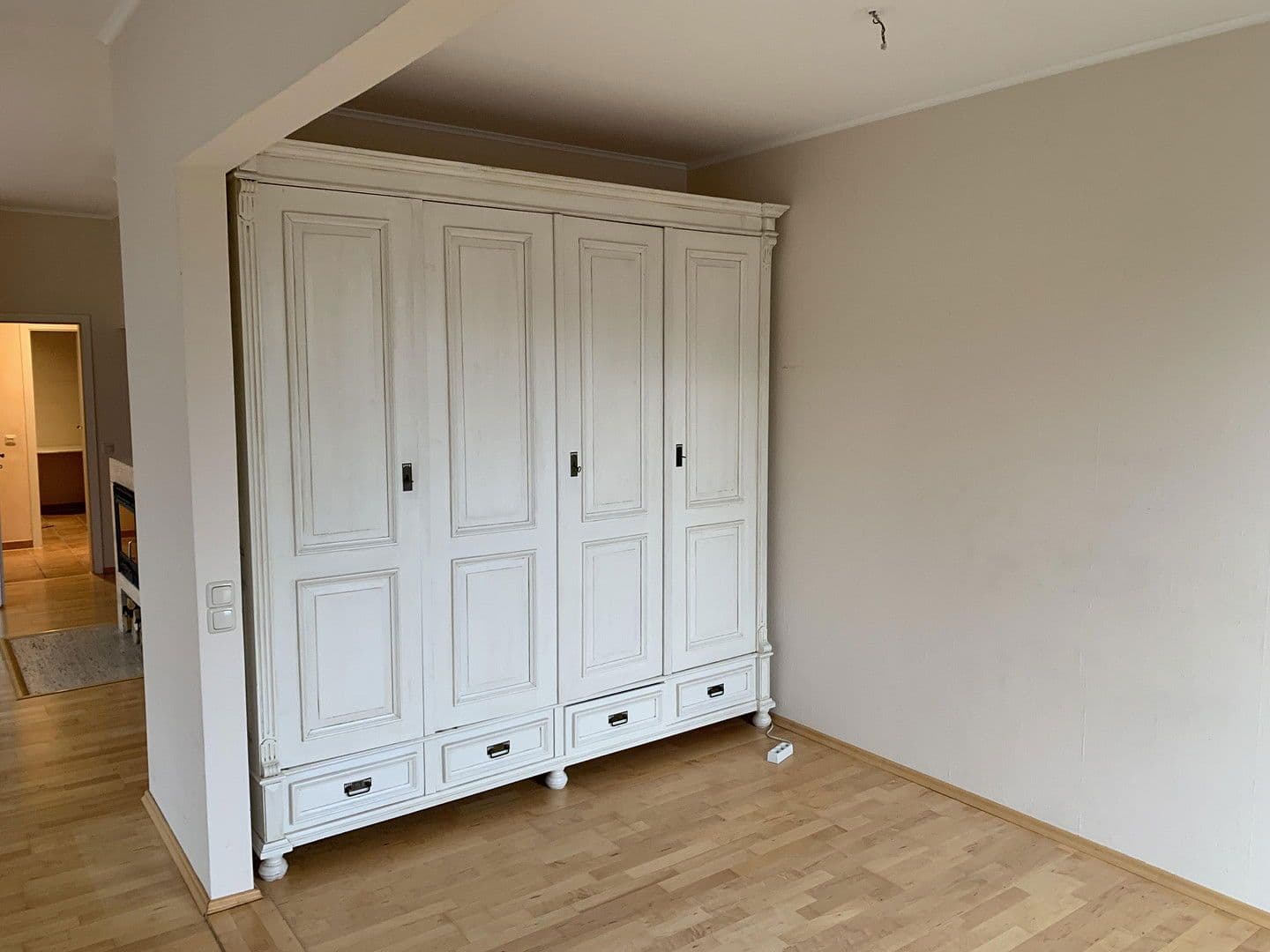 2 bedroom flat for sale, 72 m², Hamburg, Hamburg 2 bedroom flat for sale, 72 m², Hamburg, Hamburg