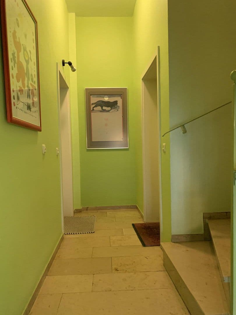 2 bedroom flat for sale, 72 m², Hamburg, Hamburg 2 bedroom flat for sale, 72 m², Hamburg, Hamburg