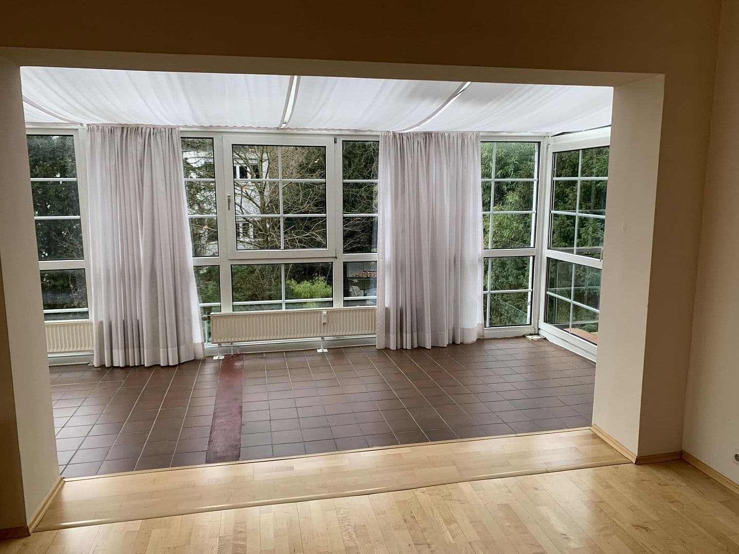 2 bedroom flat for sale, 72 m², Hamburg, Hamburg 2 bedroom flat for sale, 72 m², Hamburg, Hamburg