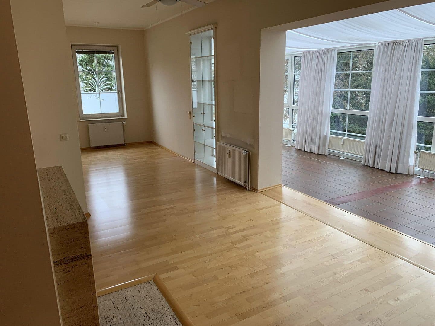 2 bedroom flat for sale, 72 m², Hamburg, Hamburg 2 bedroom flat for sale, 72 m², Hamburg, Hamburg