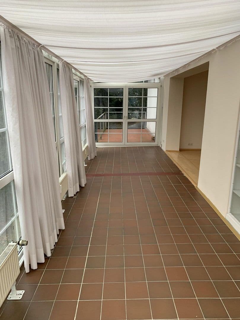 2 bedroom flat for sale, 72 m², Hamburg, Hamburg 2 bedroom flat for sale, 72 m², Hamburg, Hamburg