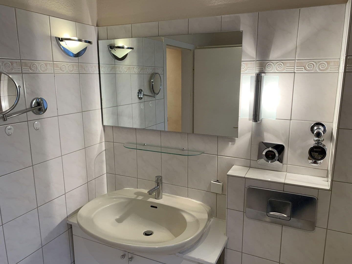 2 bedroom flat for sale, 72 m², Hamburg, Hamburg 2 bedroom flat for sale, 72 m², Hamburg, Hamburg