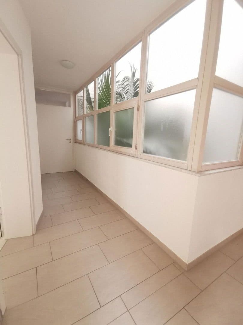 4 bedroom flat to rent, 137 m², Balingen, Baden-Württemberg 4 bedroom flat to rent, 137 m², Balingen, Baden-Württemberg