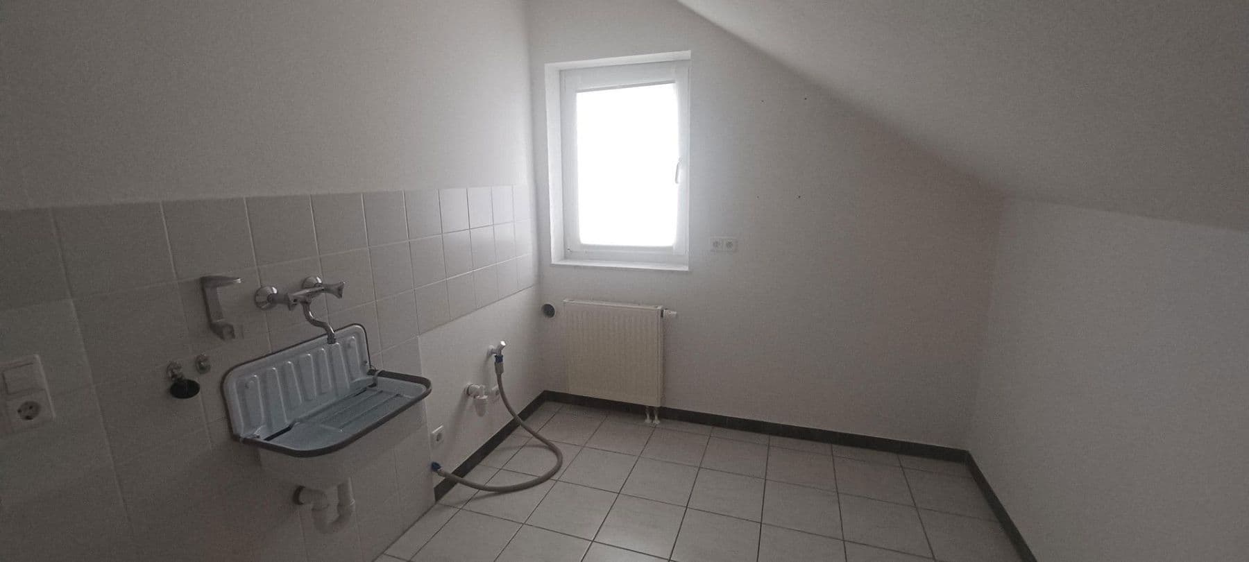 4 bedroom flat to rent, 137 m², Balingen, Baden-Württemberg 4 bedroom flat to rent, 137 m², Balingen, Baden-Württemberg