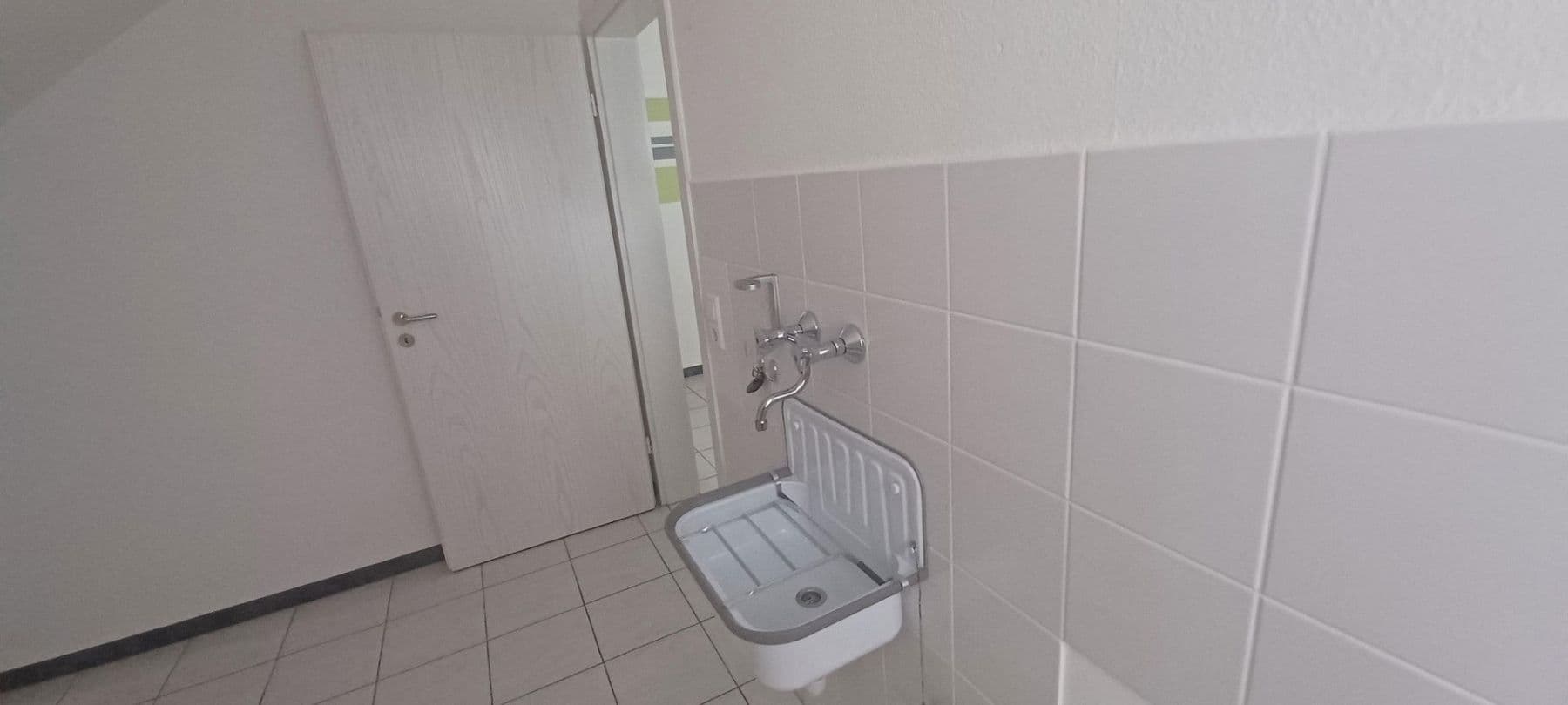 4 bedroom flat to rent, 137 m², Balingen, Baden-Württemberg 4 bedroom flat to rent, 137 m², Balingen, Baden-Württemberg